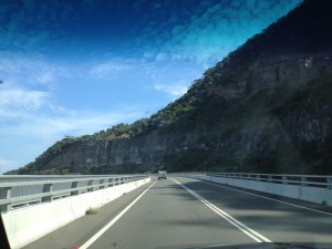 Sydney to Melbourne-004